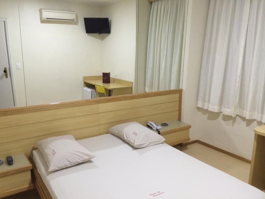 Hotel Encontros (Adults Only) Ріо-де-Жанейро Номер фото
