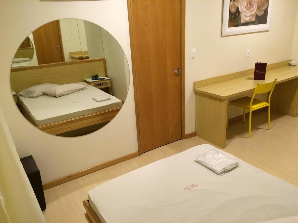 Hotel Encontros (Adults Only) Ріо-де-Жанейро Номер фото